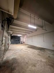 Hillview Industrial Estate (D23), Factory #557948991